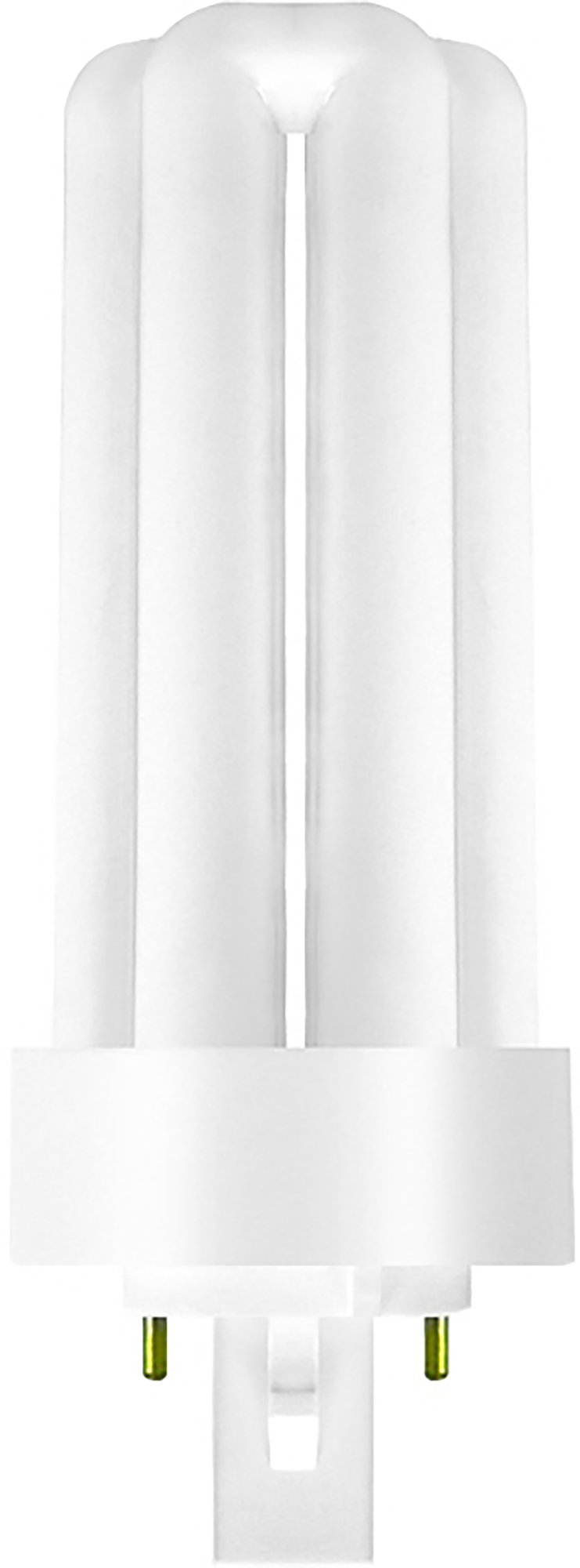 Bona-T/E Fluorescent w/o Ballast Luxram Triple Turn Bona-T/E Fluorescent w/o Ballast Luxram Triple Turn
